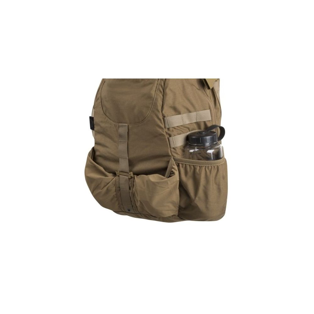 Batoh RAIDER - Cordura®-  22 L - Helikon-Tex®
