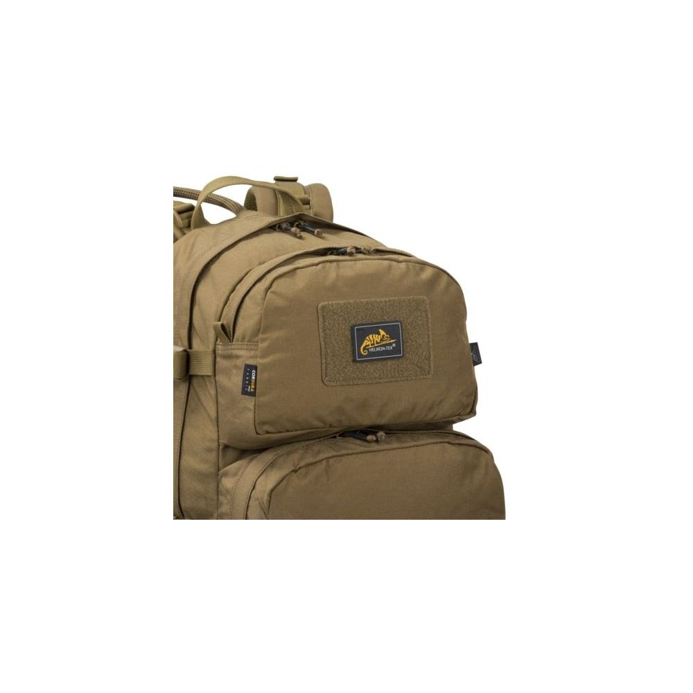 Batoh RATEL Mk2 - Cordura® - 25 L - Helikon-Tex®