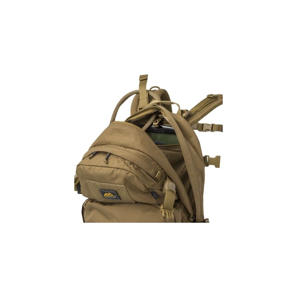 Batoh RATEL Mk2 - Cordura® - 25 L - Helikon-Tex®