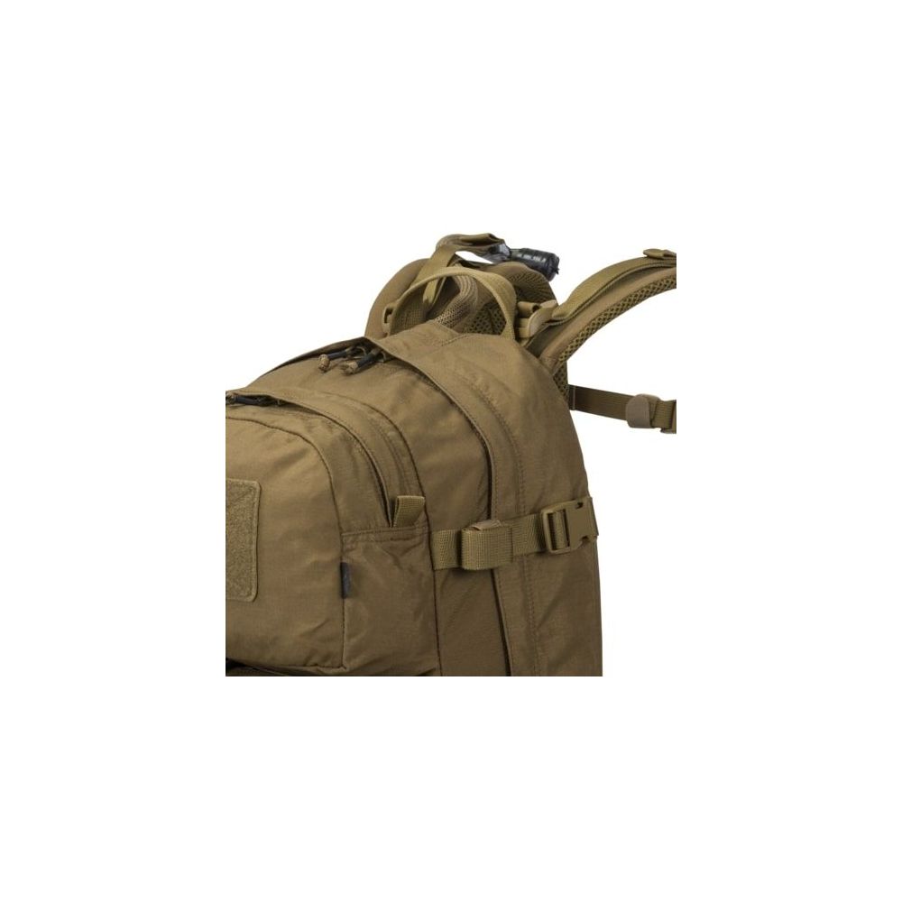 Batoh RATEL Mk2 - Cordura® - 25 L - Helikon-Tex®
