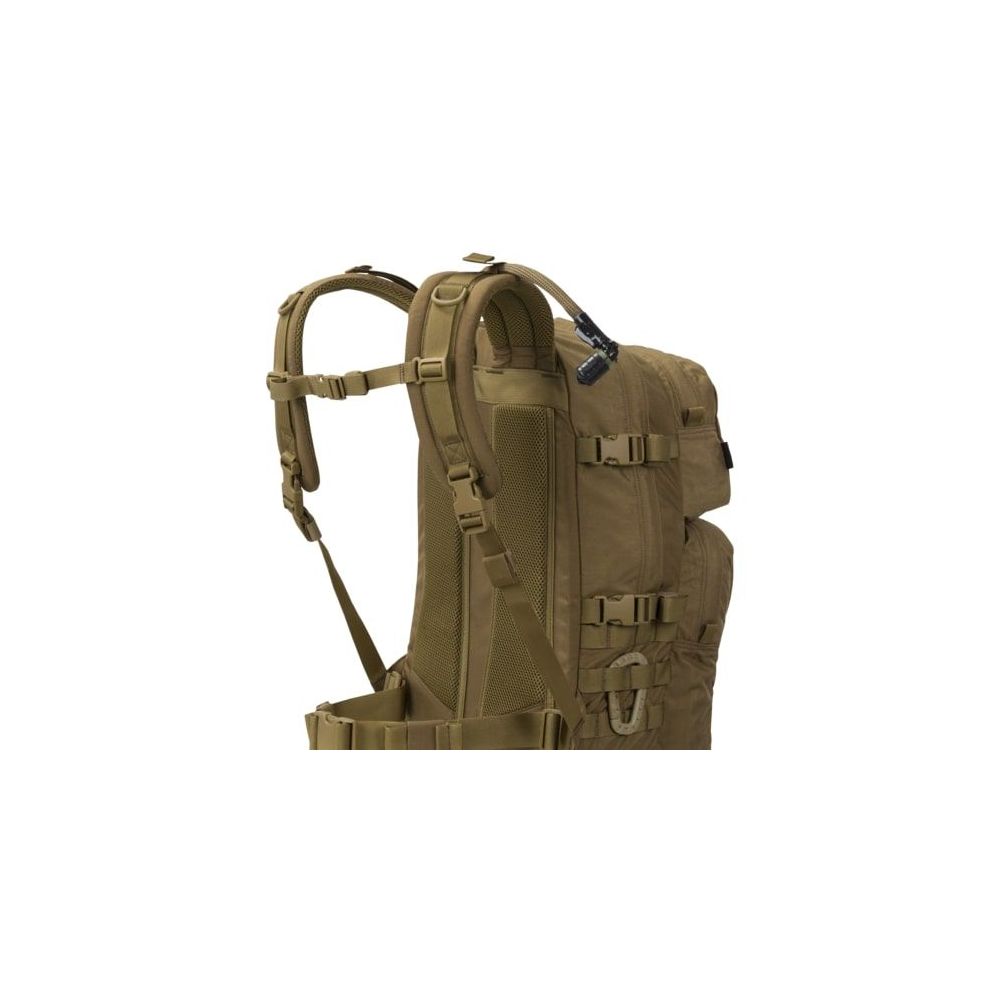 Batoh RATEL Mk2 - Cordura® - 25 L - Helikon-Tex®