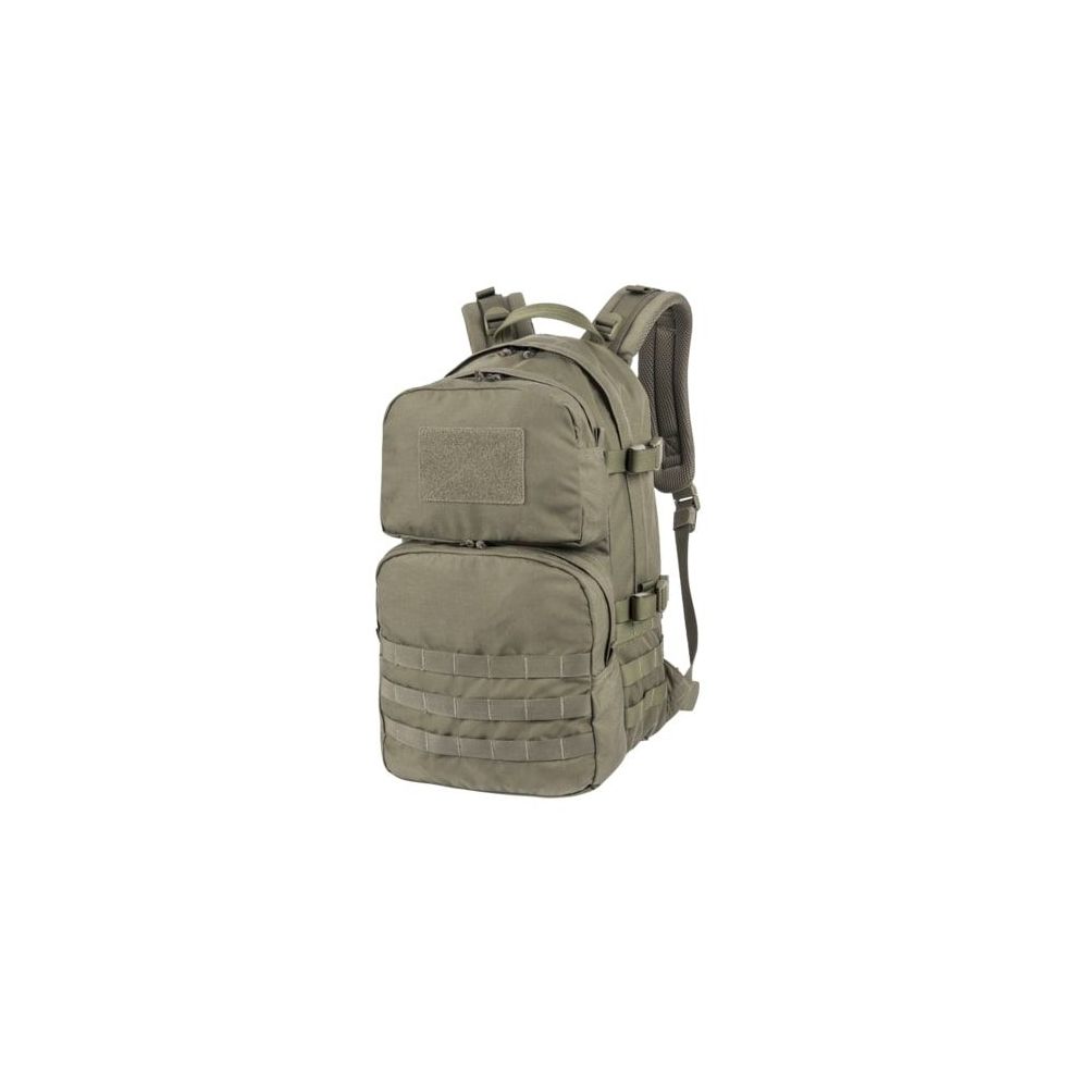 Batoh RATEL Mk2 - Cordura® - 25 L - Helikon-Tex®