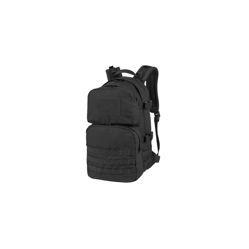 Batoh RATEL Mk2 - Cordura® - 25 L - Helikon-Tex®