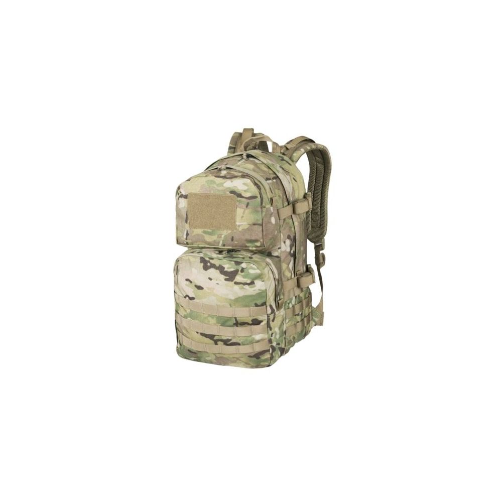Batoh RATEL Mk2 - Cordura® - 25 L - Helikon-Tex®