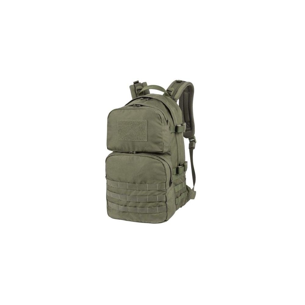 Batoh RATEL Mk2 - Cordura® - 25 L - Helikon-Tex®