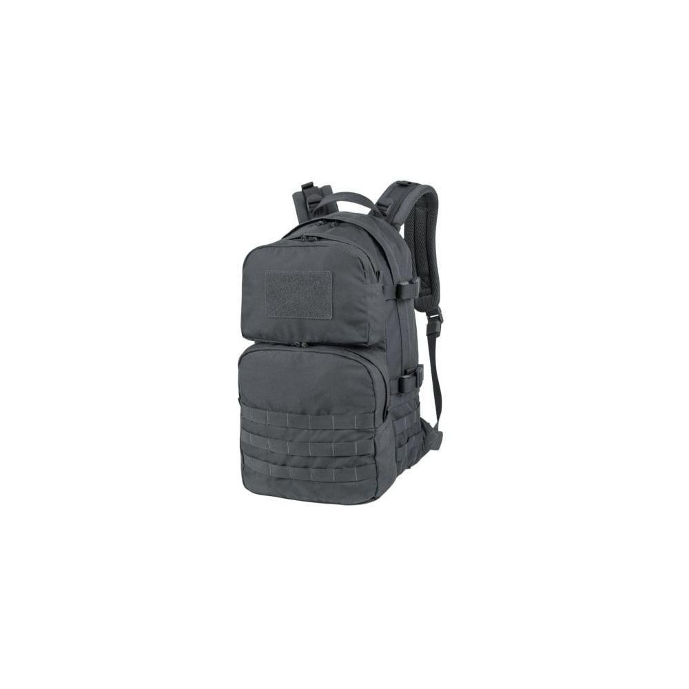 Batoh RATEL Mk2 - Cordura® - 25 L - Helikon-Tex®