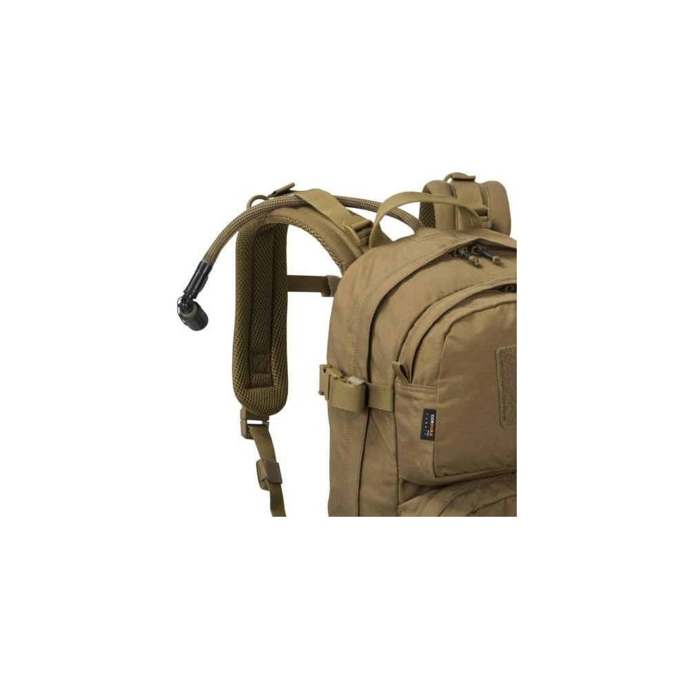 Batoh RATEL Mk2 - Cordura® - 25 L - Helikon-Tex®