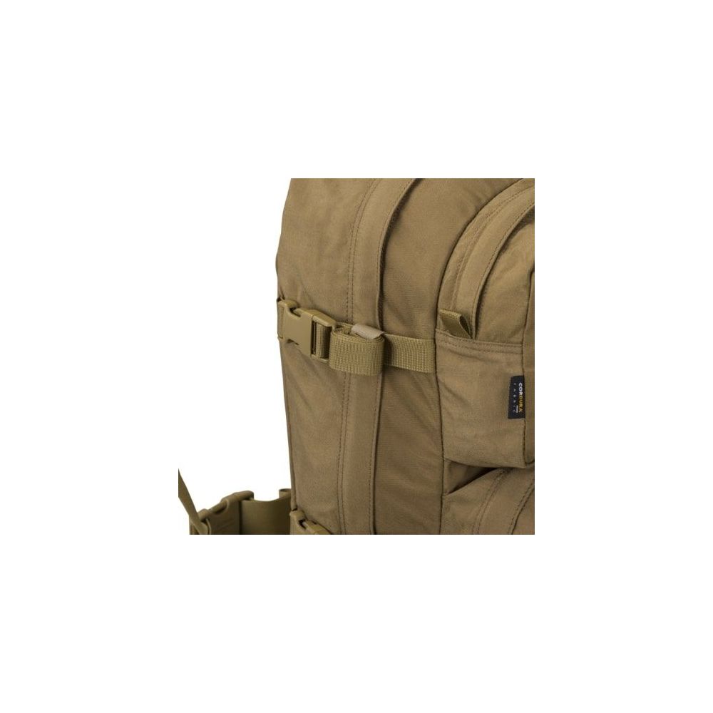 Batoh RATEL Mk2 - Cordura® - 25 L - Helikon-Tex®