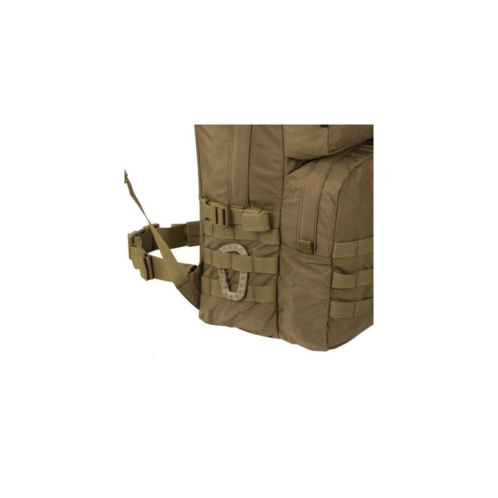 Batoh RATEL Mk2 - Cordura® - 25 L - Helikon-Tex®