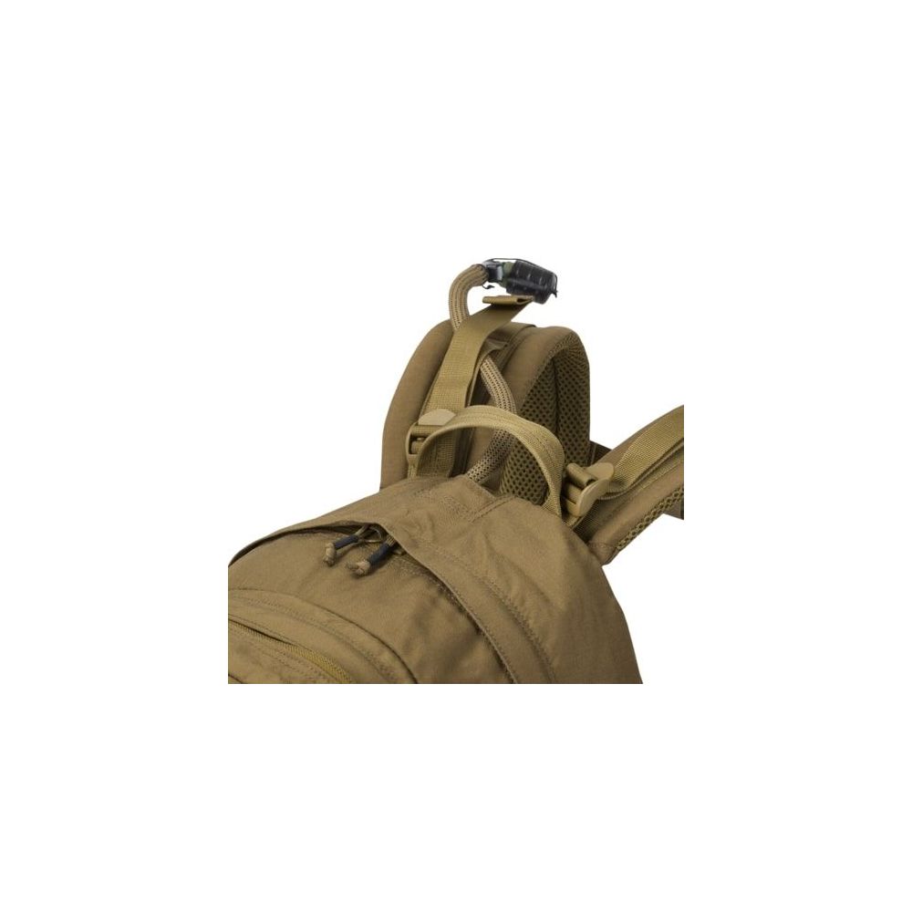 Batoh RATEL Mk2 - Cordura® - 25 L - Helikon-Tex®
