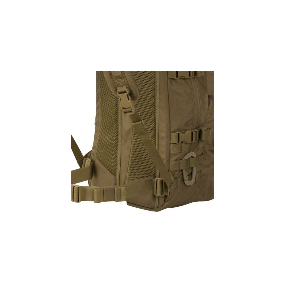 Batoh RATEL Mk2 - Cordura® - 25 L - Helikon-Tex®