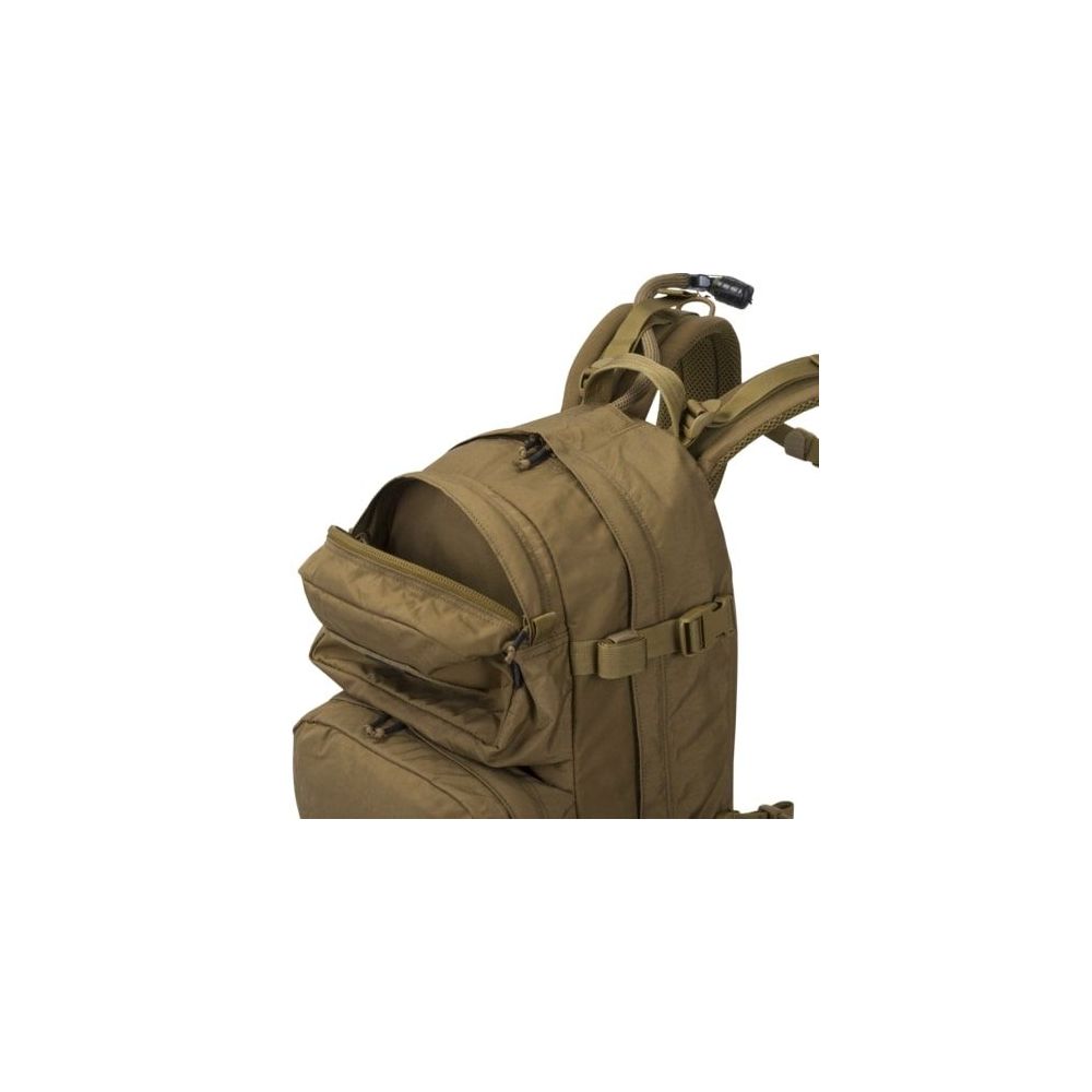 Batoh RATEL Mk2 - Cordura® - 25 L - Helikon-Tex®
