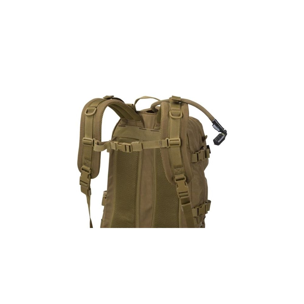 Batoh RATEL Mk2 - Cordura® - 25 L - Helikon-Tex®