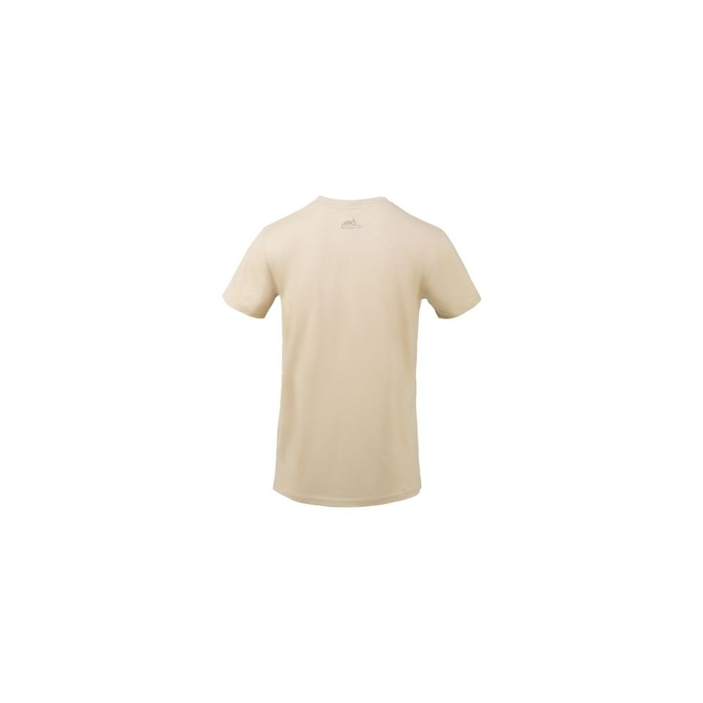 Bavlněné tričko  Outback Life - Helikon-Tex®