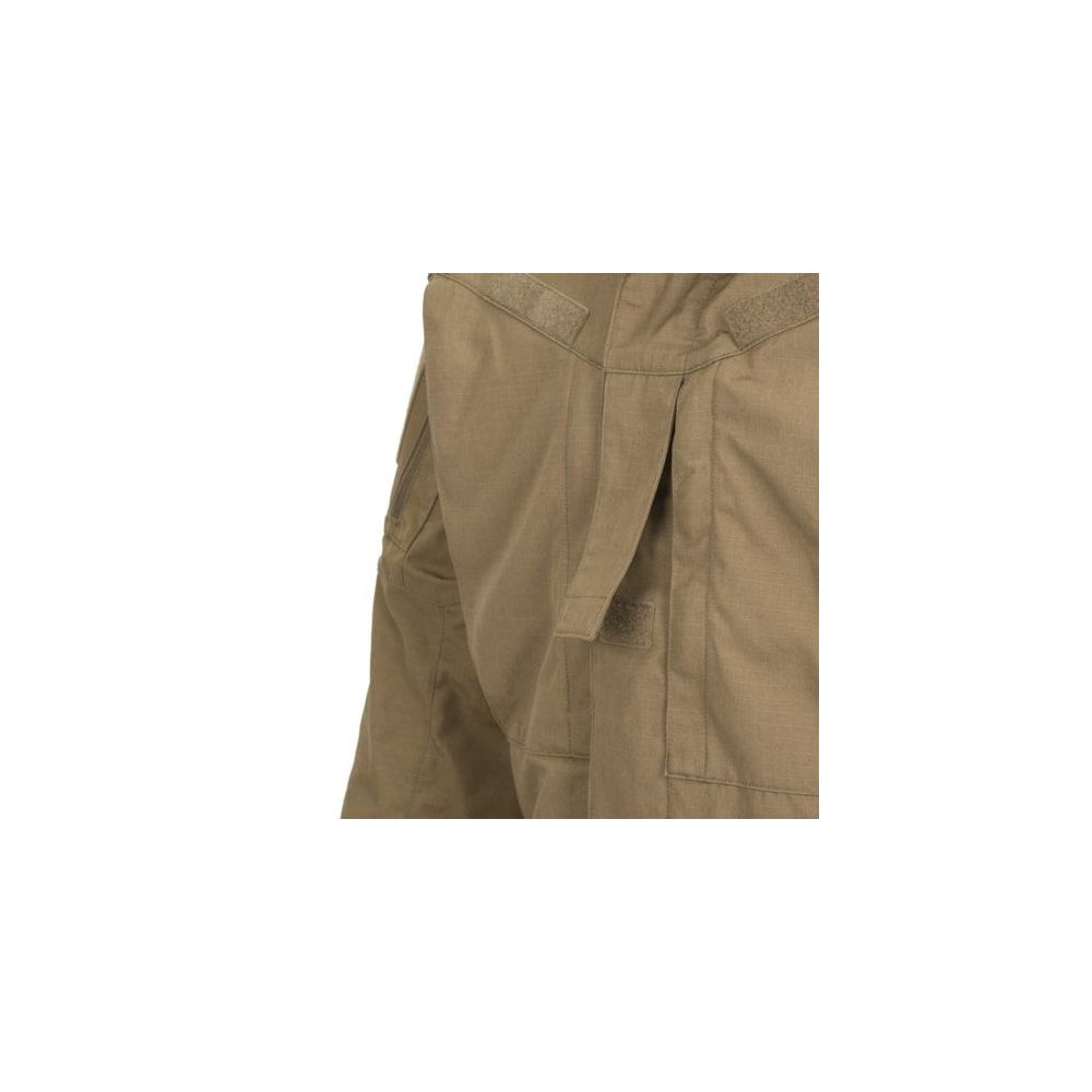 Blůza MBDU Shirt® - NyCo Ripstop  - Helikon-Tex®