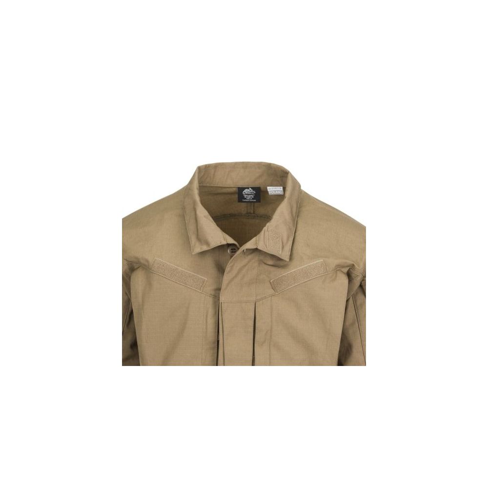 Blůza MBDU Shirt® - NyCo Ripstop  - Helikon-Tex®
