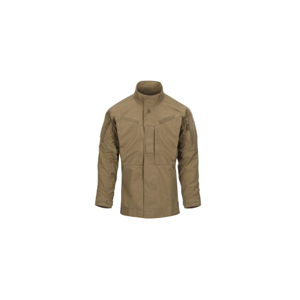 Blůza MBDU Shirt® - NyCo Ripstop  - Helikon-Tex®