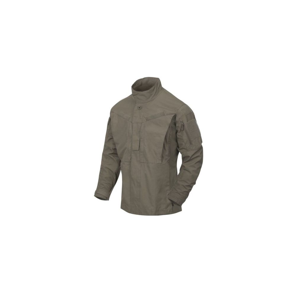 Blůza MBDU Shirt® - NyCo Ripstop  - Helikon-Tex®