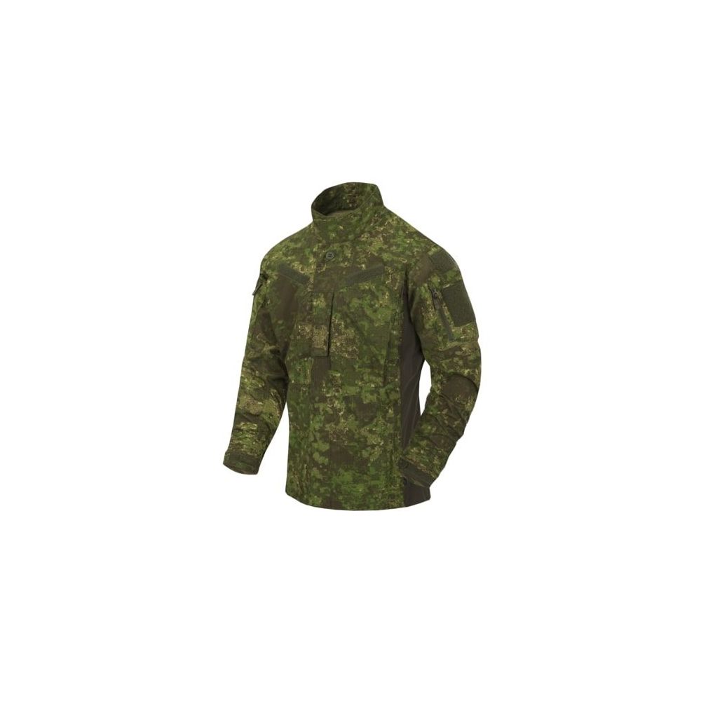 Blůza MBDU Shirt® - NyCo Ripstop  - Helikon-Tex®