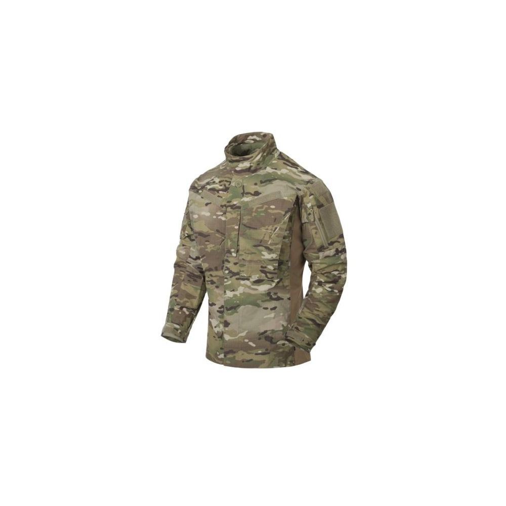 Blůza MBDU Shirt® - NyCo Ripstop  - Helikon-Tex®