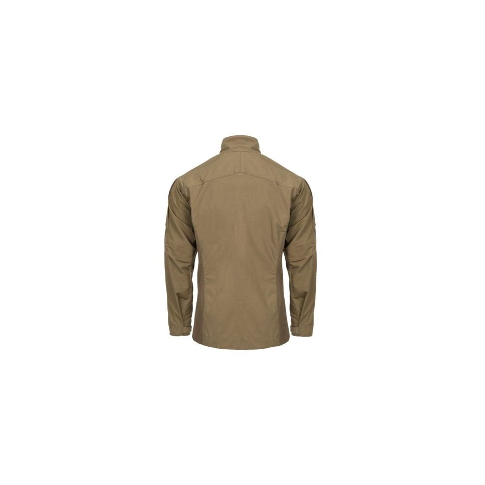 Blůza MBDU Shirt® - NyCo Ripstop  - Helikon-Tex®