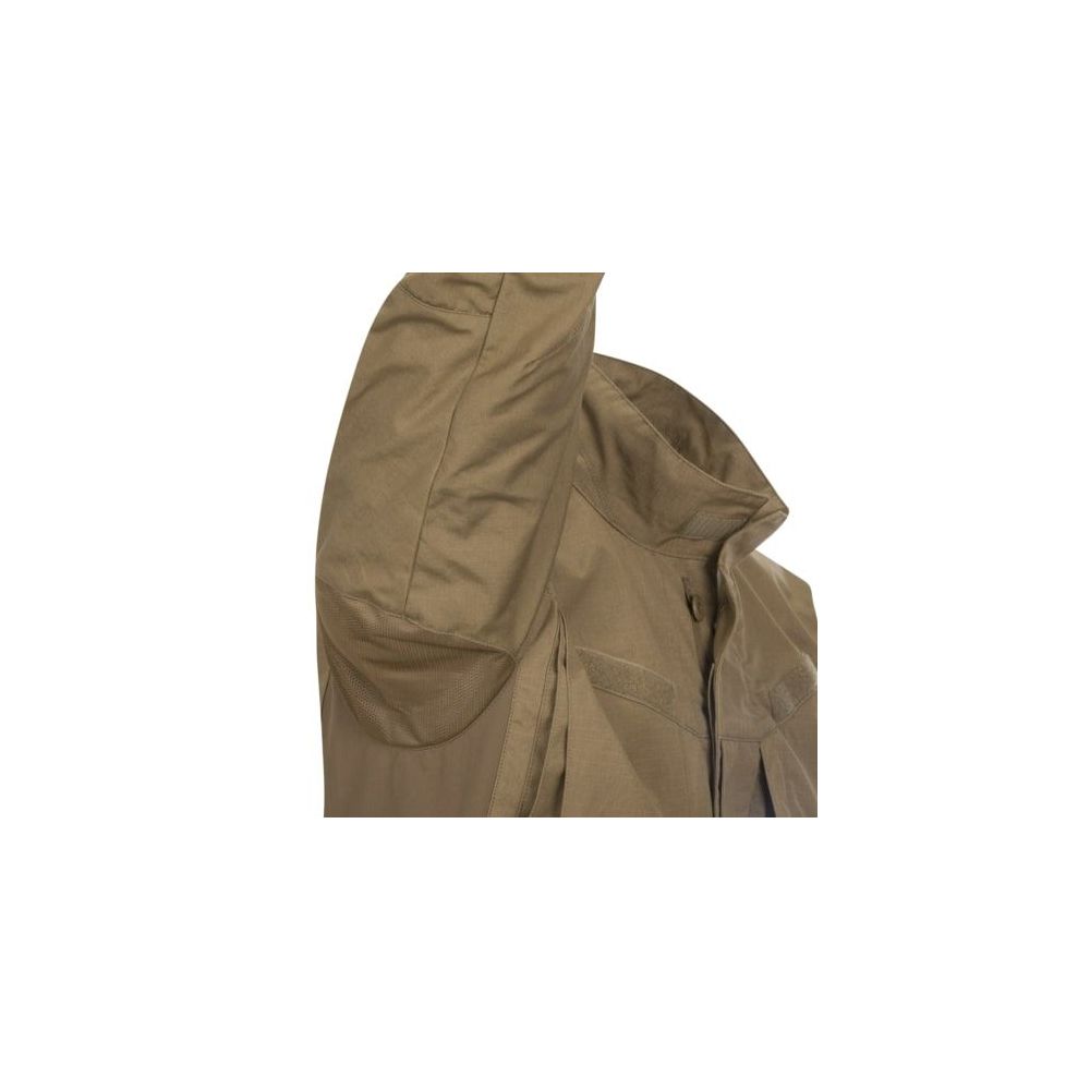 Blůza MBDU Shirt® - NyCo Ripstop  - Helikon-Tex®