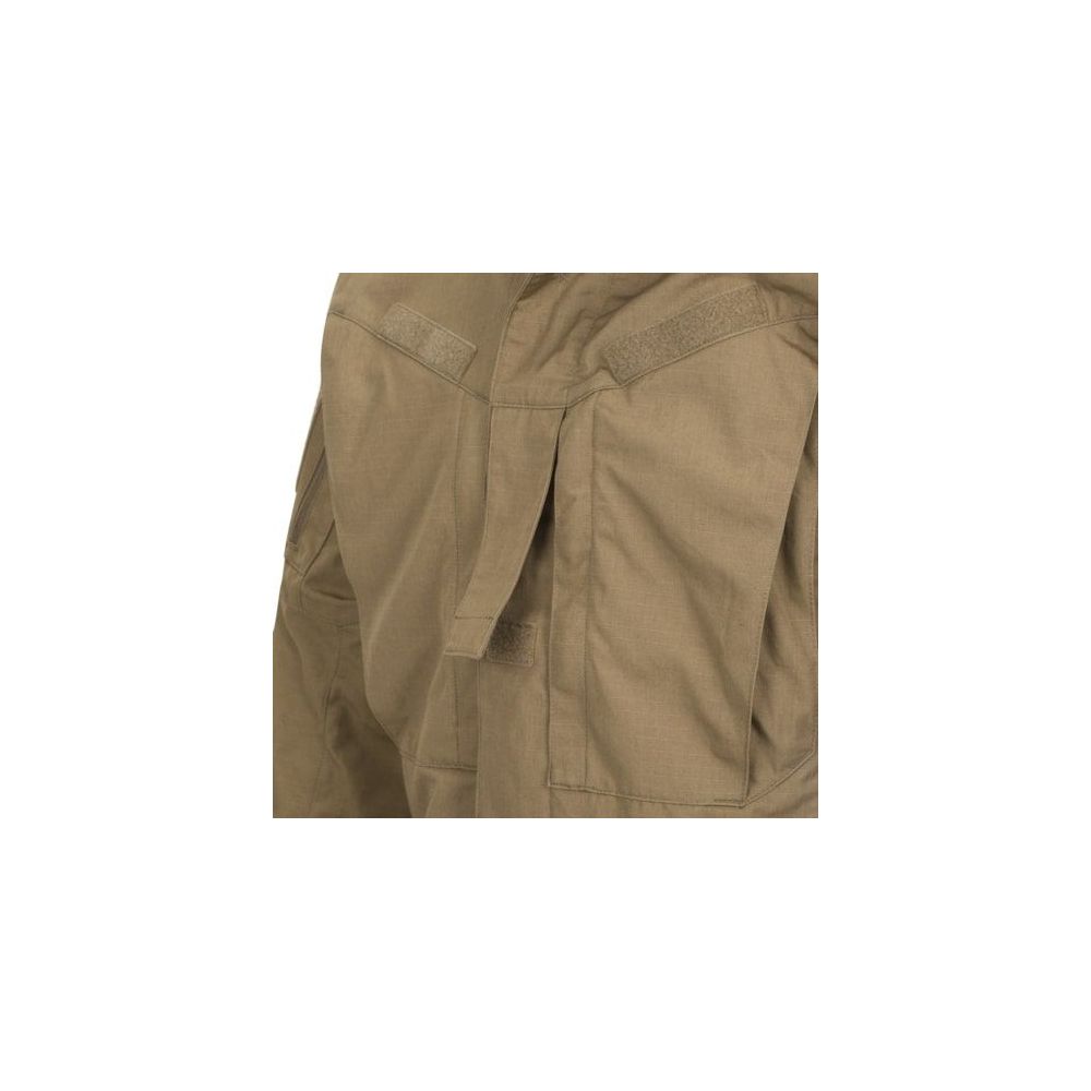Blůza MBDU Shirt® - NyCo Ripstop  - Helikon-Tex®