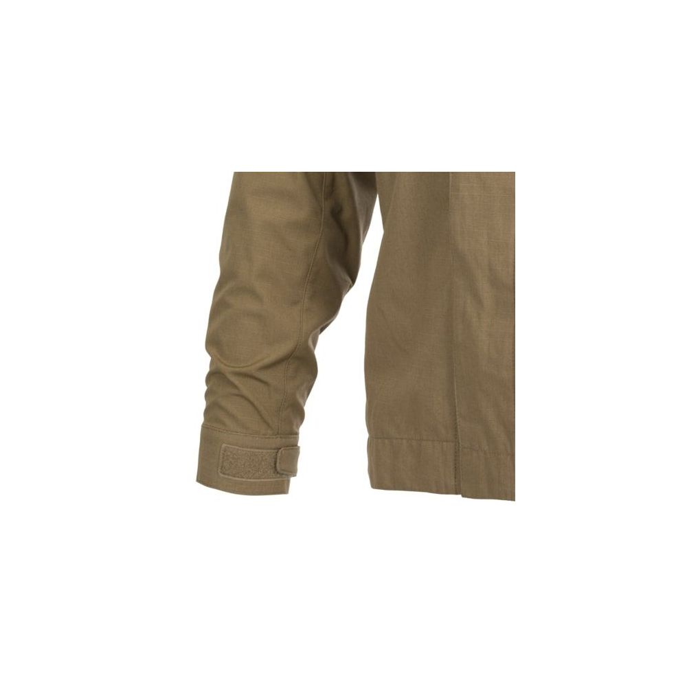 Blůza MBDU Shirt® - NyCo Ripstop  - Helikon-Tex®
