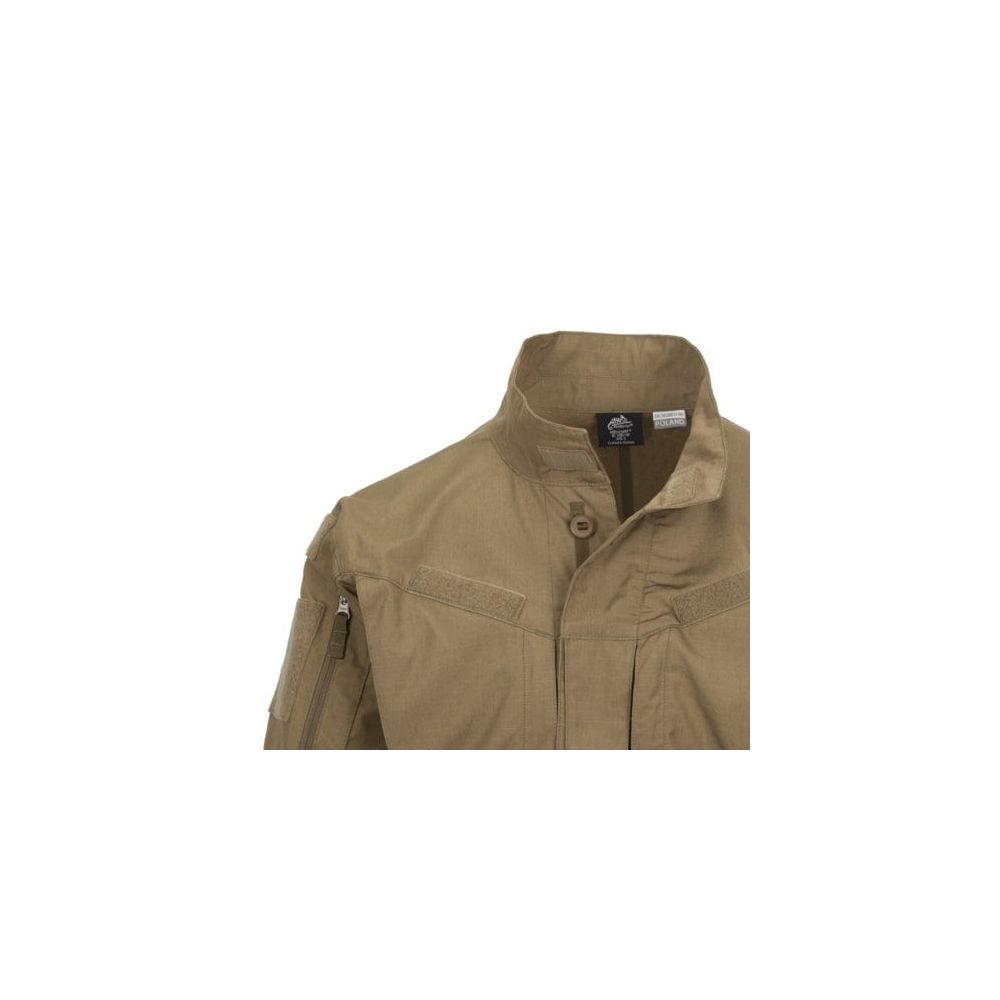 Blůza MBDU Shirt® - NyCo Ripstop  - Helikon-Tex®