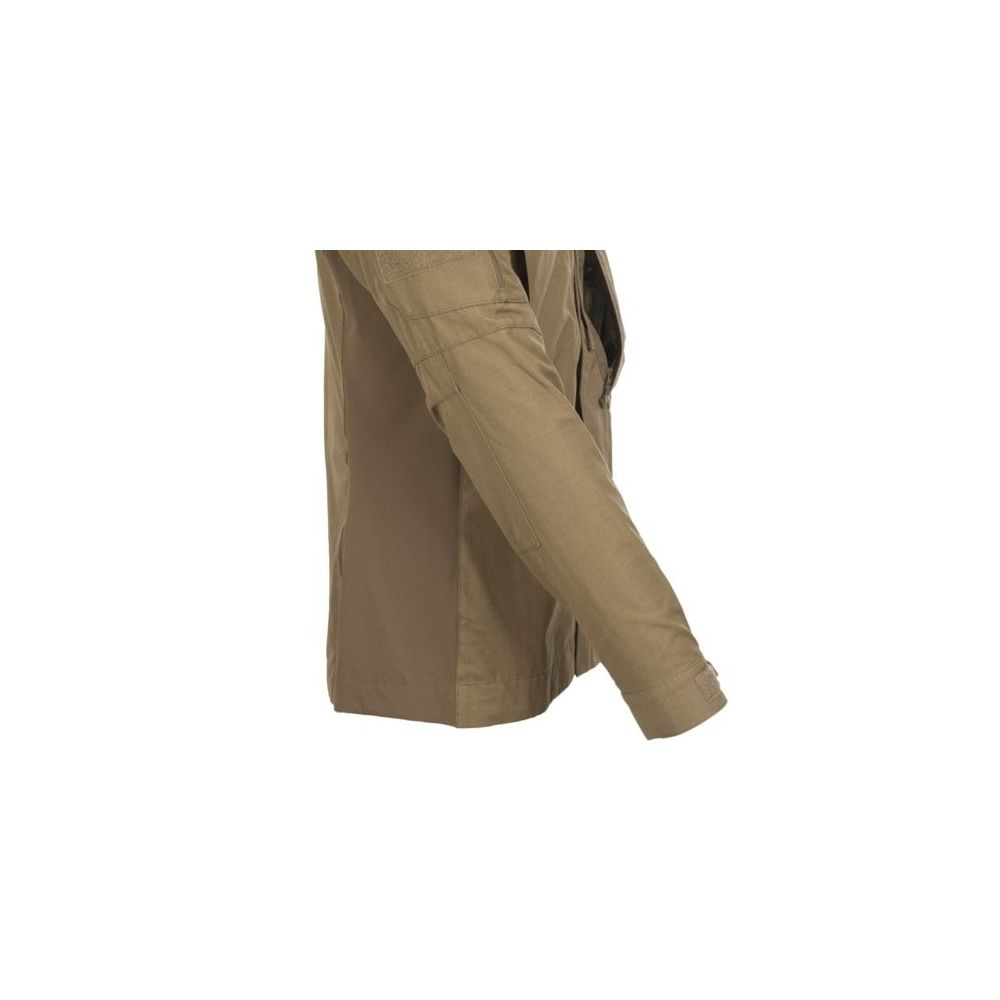 Blůza MBDU Shirt® - NyCo Ripstop  - Helikon-Tex®
