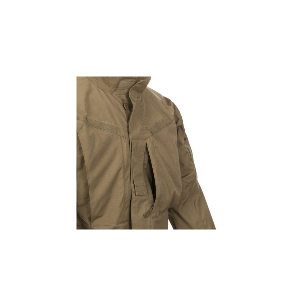 Blůza MBDU Shirt® - NyCo Ripstop  - Helikon-Tex®