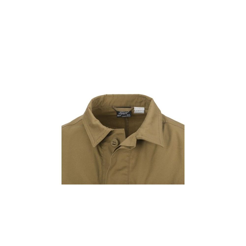 Blůza WOODSMAN Shirt® - Helikon-Tex®