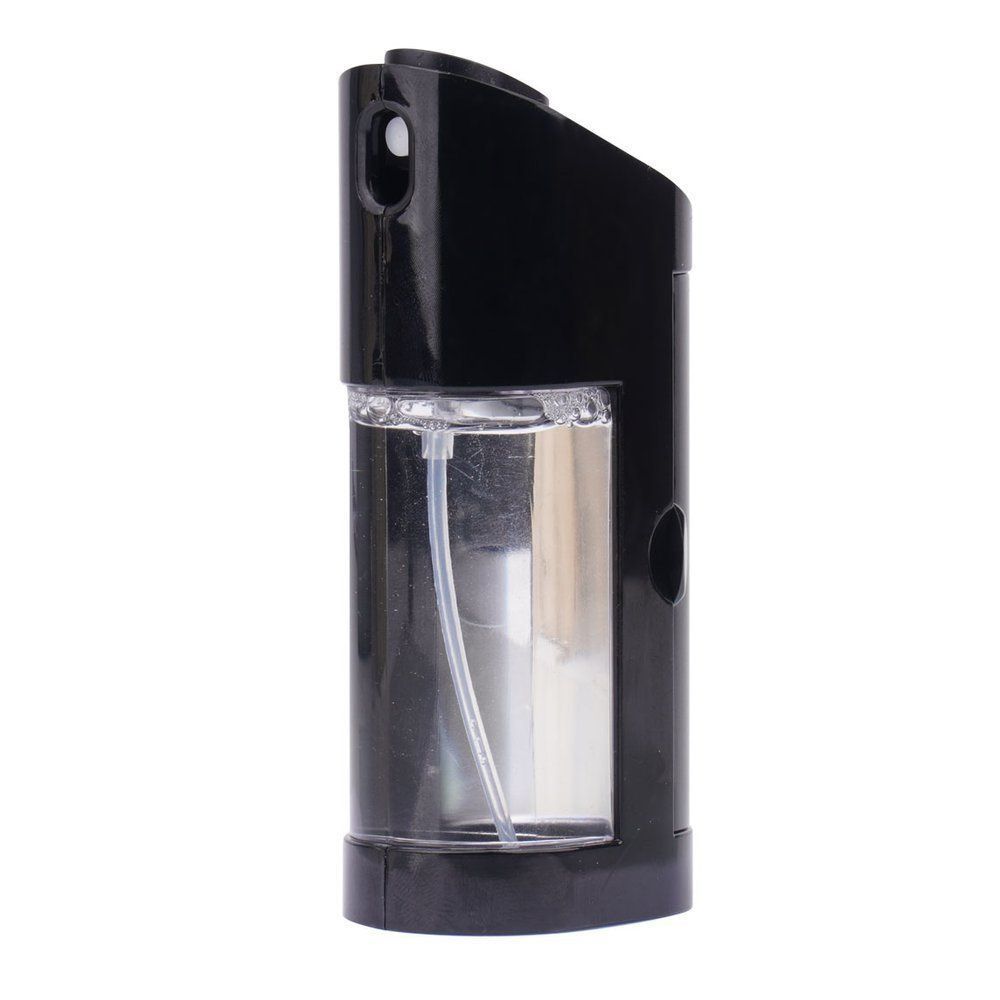 Čistící sada na brýle B-Clean B200 Anti-Fog Kit with Microfibre Wipe - 30 ml - PACF030 - Bollé