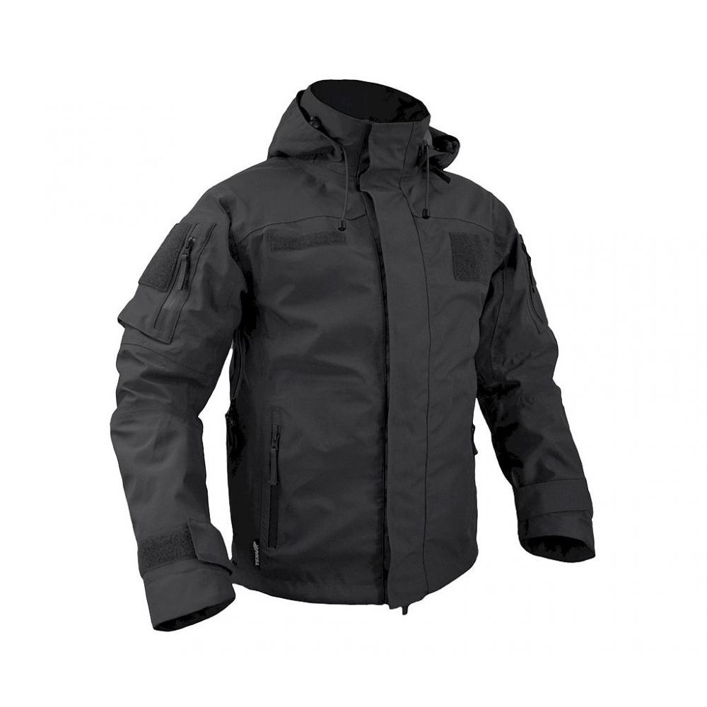 Bunda Conger jacket - Storm-Tex system - Texar