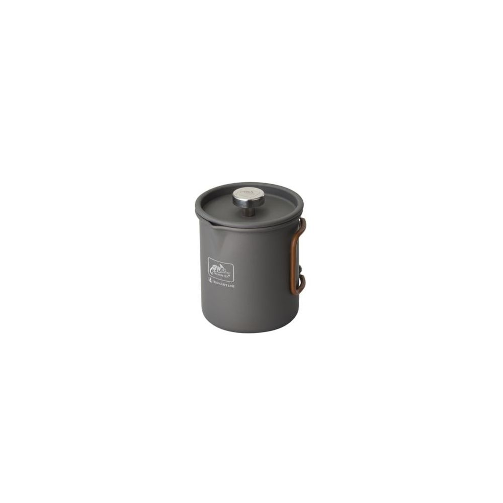 CAMP French Press Coffee Mug - Helikon-Tex®