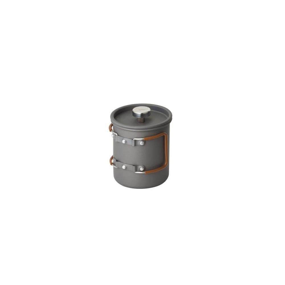 CAMP French Press Coffee Mug - Helikon-Tex®
