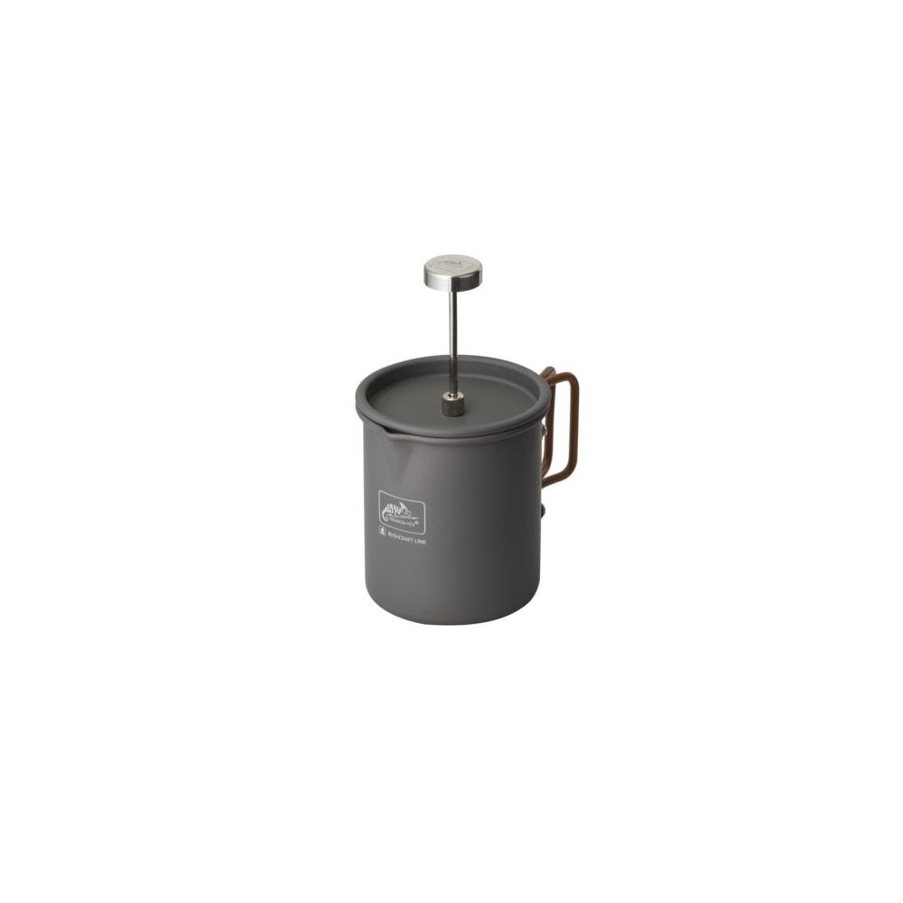 CAMP French Press Coffee Mug - Helikon-Tex®