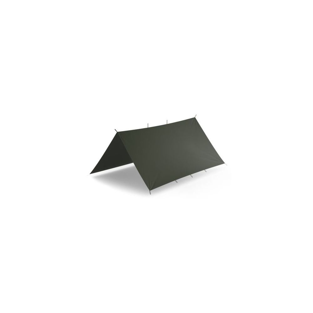 Celta Supertarp® - Polyester Ripstop - 300x300cm - Helikon-Tex®