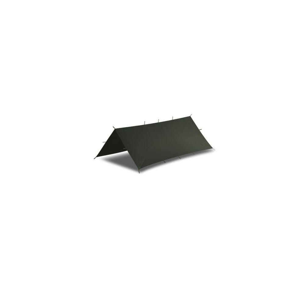 Celta Supertarp Small® - Polyester Ripstop - 200x250cm - Helikon-Tex®
