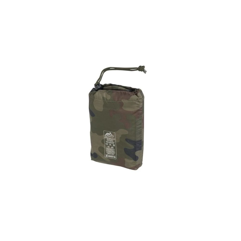 Celta Supertarp Small® - Polyester Ripstop - 200x250cm - Helikon-Tex®