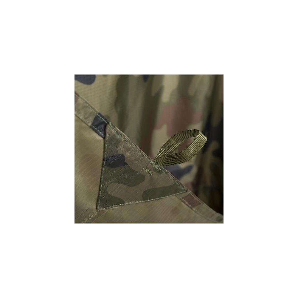 Celta Supertarp Small® - Polyester Ripstop - 200x250cm - Helikon-Tex®