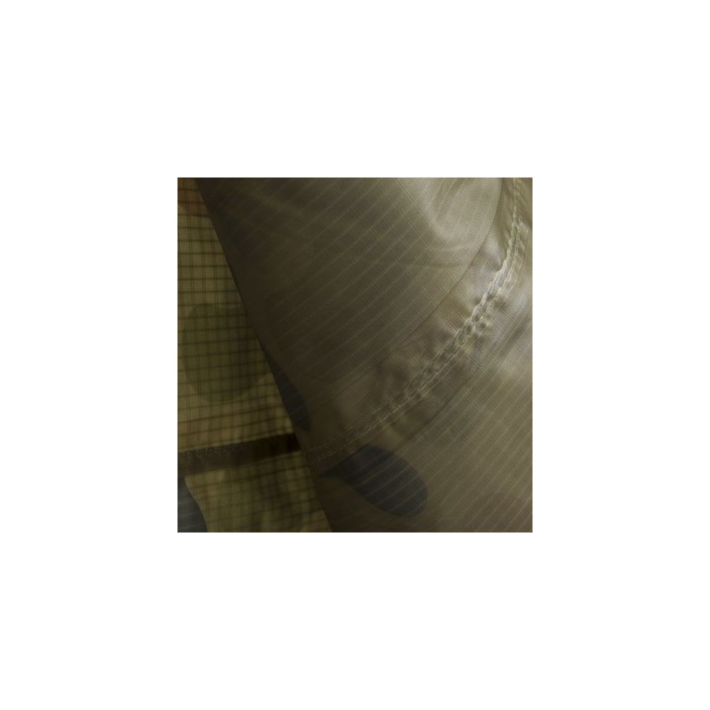 Celta Supertarp Small® - Polyester Ripstop - 200x250cm - Helikon-Tex®