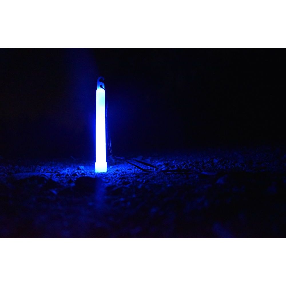 Chemické světlo - Lightstick 6"  - Helikon-Tex®