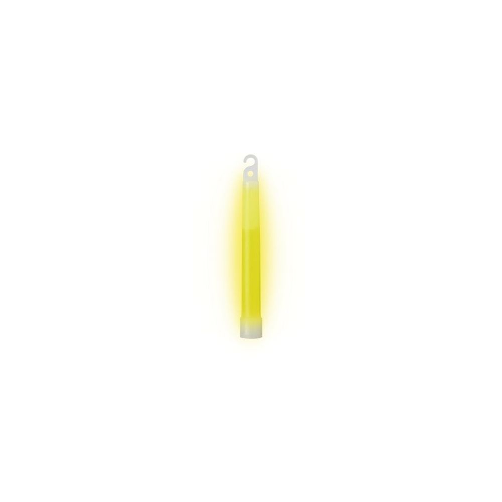 Chemické světlo - Lightstick 6"  - Helikon-Tex®