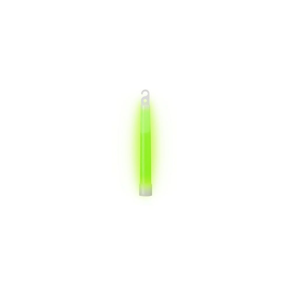 Chemické světlo - Lightstick 6"  - Helikon-Tex®