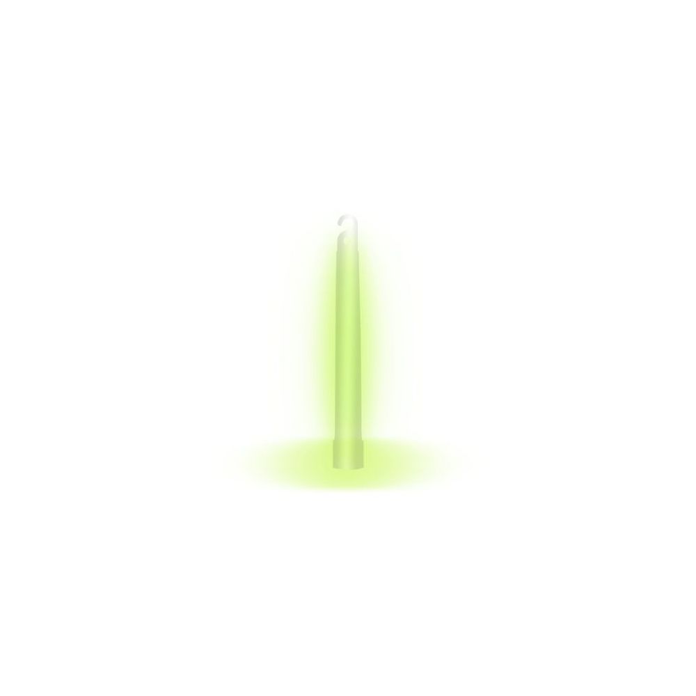 Chemické světlo - Lightstick 6"  - Helikon-Tex®