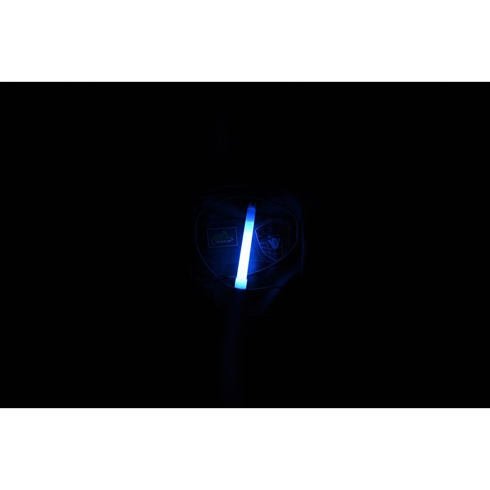 Chemické světlo - Lightstick 6"  - Helikon-Tex®