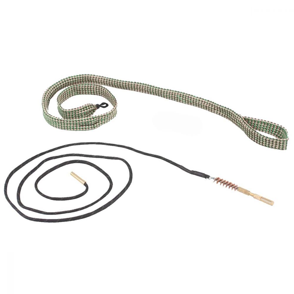 Čistící šńůra - boresnake pro zbraně ráže 7,62mm  - Vector Optics