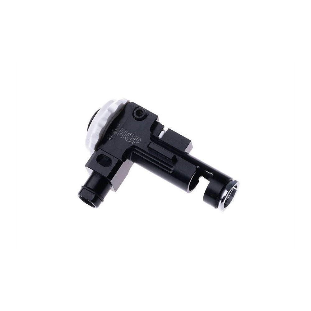 CNC Hop Up komora AR15 UNI - Retro Arms