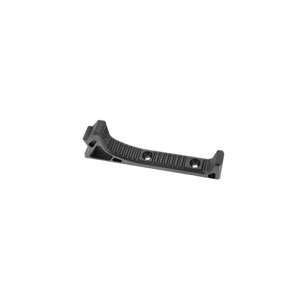 CNC přední grip pro M-LOK - Begadi 